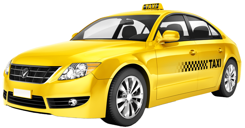 Taxi Wiener Neustadt