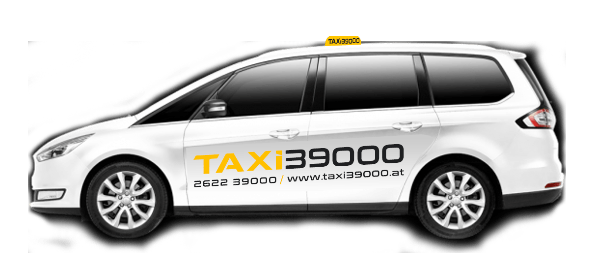 Taxi39000 Auto