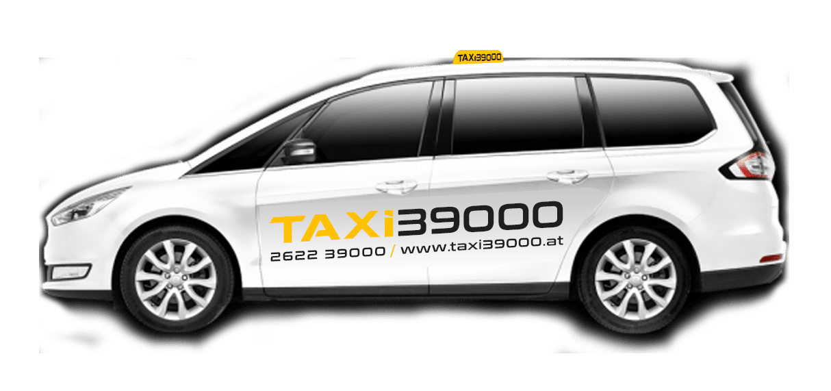 Taxi39000 Auto