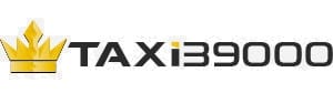 Taxi39000 logo