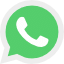 taxi wiener neustadt whatsapp